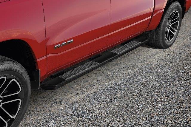 Mopar 82215301AC — 1