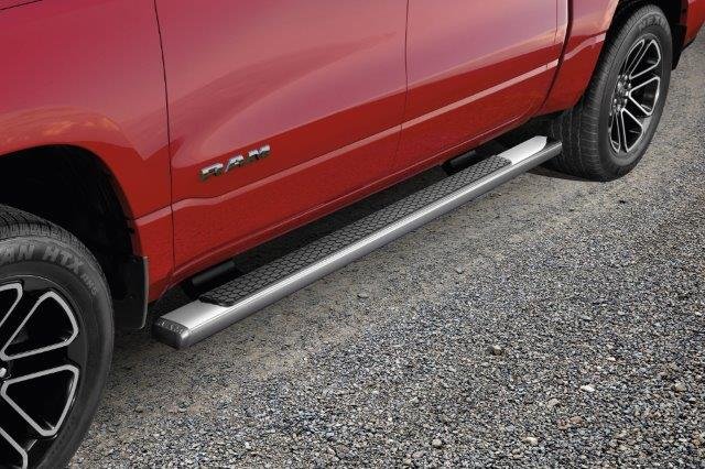 Mopar 82215308AB
