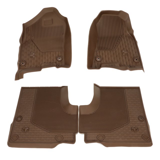 Mopar 82215320AD