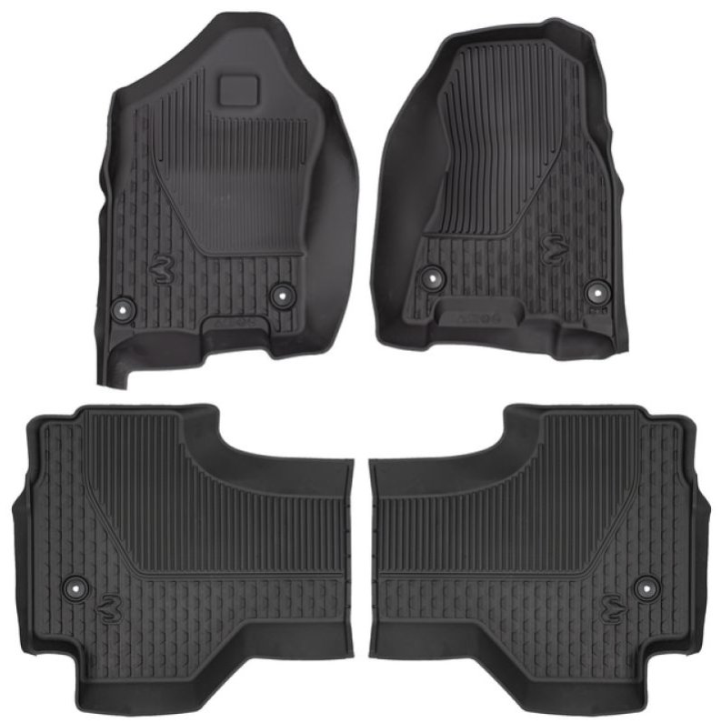 Mopar 82215323AD