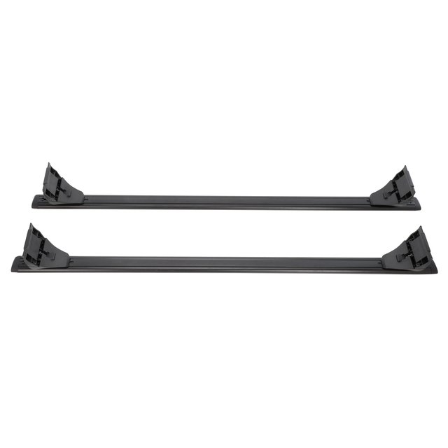 Mopar 82215387AB — 1