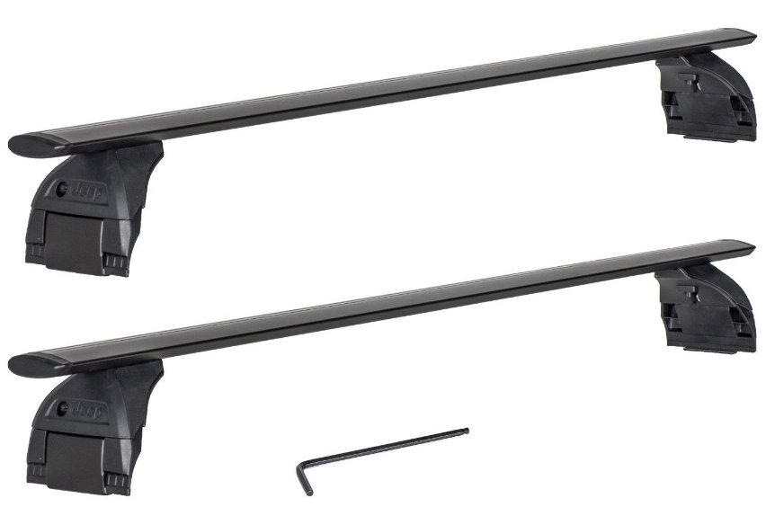 Mopar 82215387AB