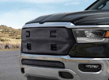 Mopar 82215460AC