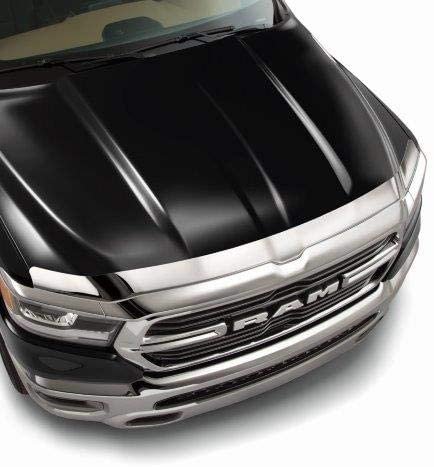 Mopar 82215475