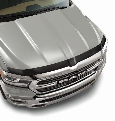 Mopar 82215476