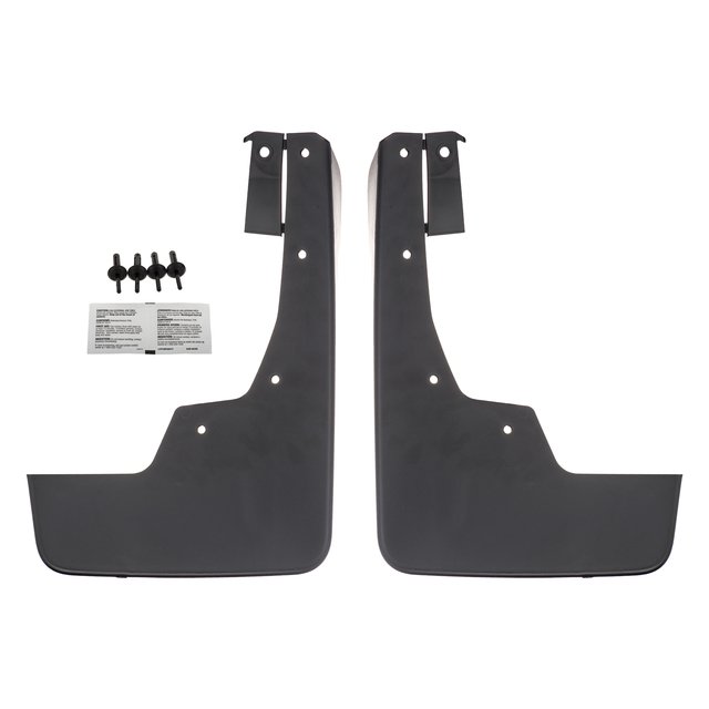 Mopar 82215487AC — 1