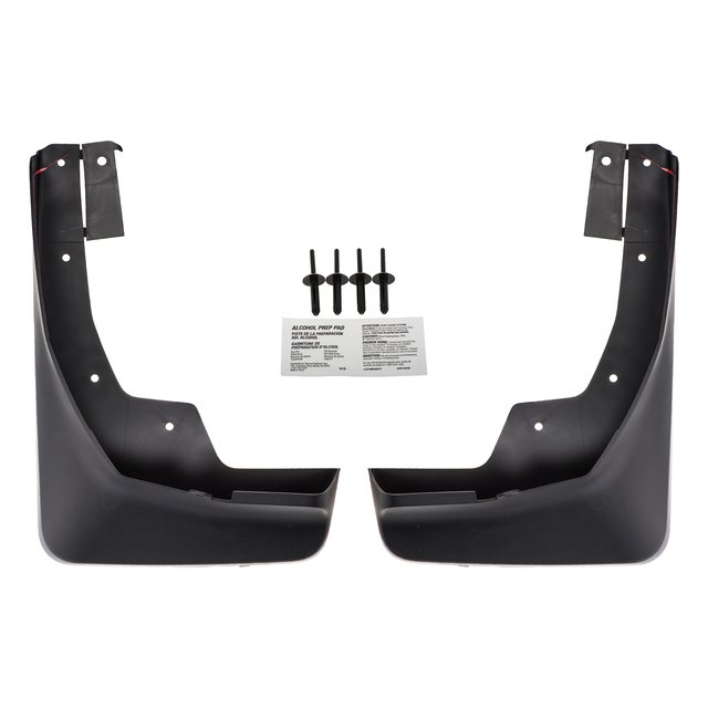 Mopar 82215487AC