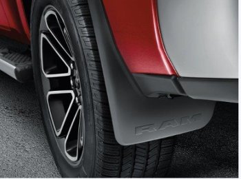 Mopar 82215488AC — 1