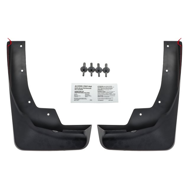 Mopar 82215488AC