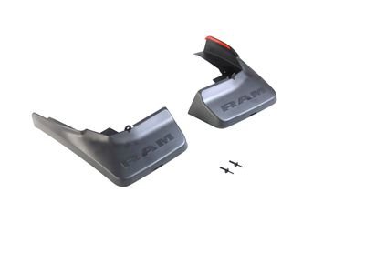 Mopar 82215489AB