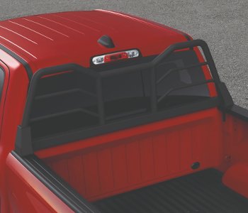 Mopar 82215495AC — 1