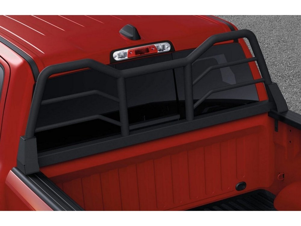 Mopar 82215495AC