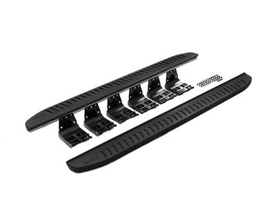 Mopar 82215508AB — 1