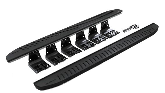 Mopar 82215508AD