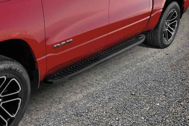 Mopar 82215514AB — 1