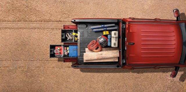 Mopar 82215518AC