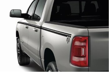 Mopar 82215530AB