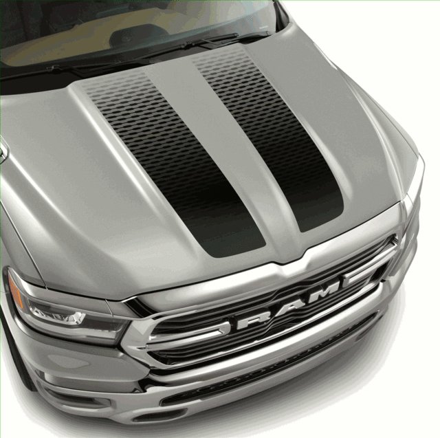 Mopar 82215534AB