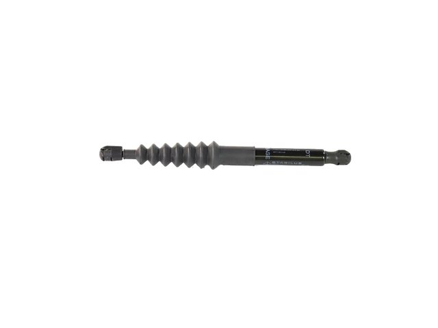 Mopar 82215550AB