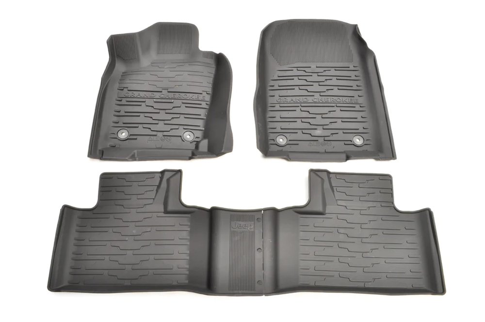 Mopar 82215577AC
