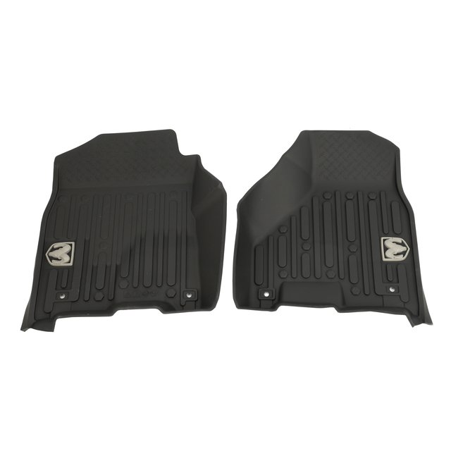 Mopar 82215579AB