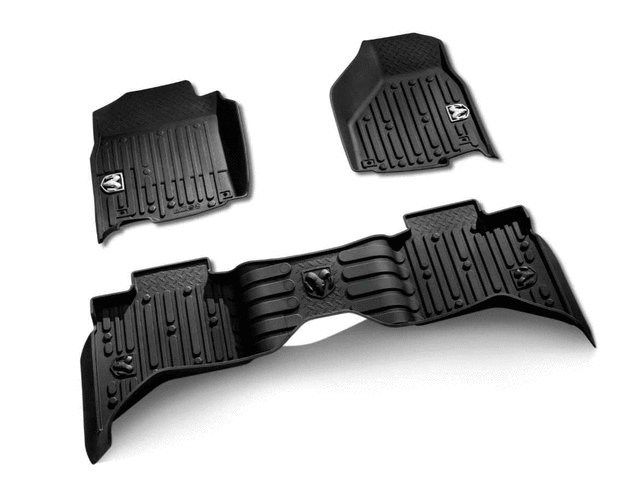 Mopar 82215581AB