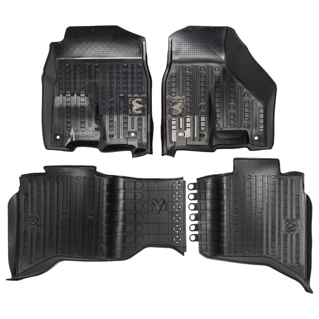 Mopar 82215583AB — 1