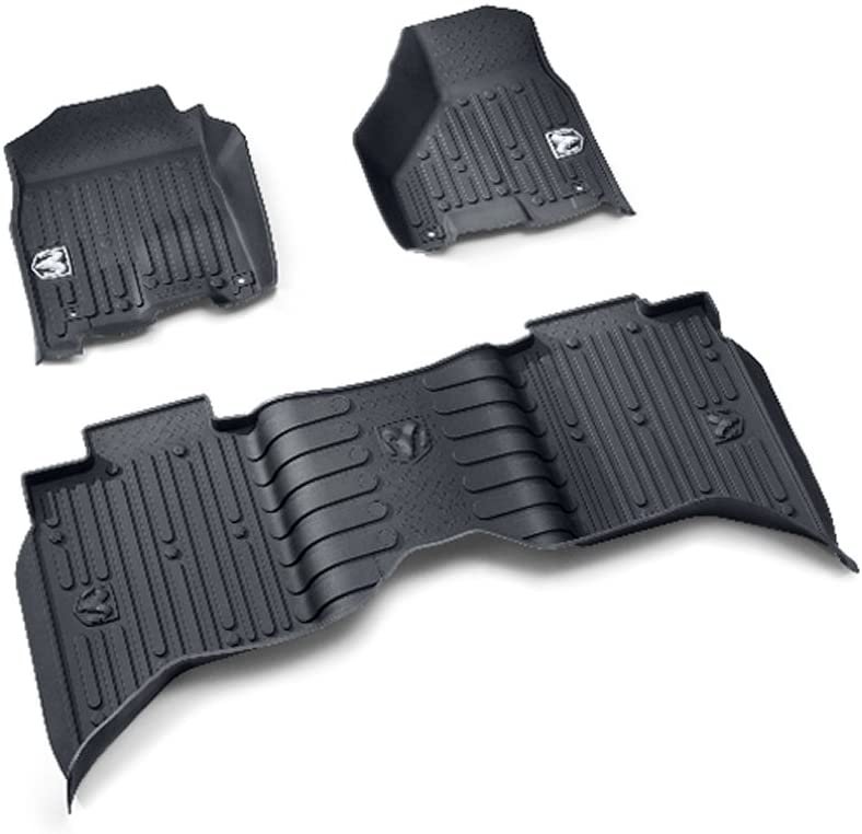 Mopar 82215583AB