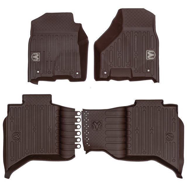Mopar 82215584AB