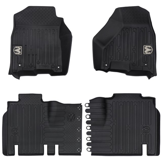 Mopar 82215585AB