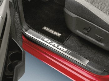 Mopar 82215703 — 1