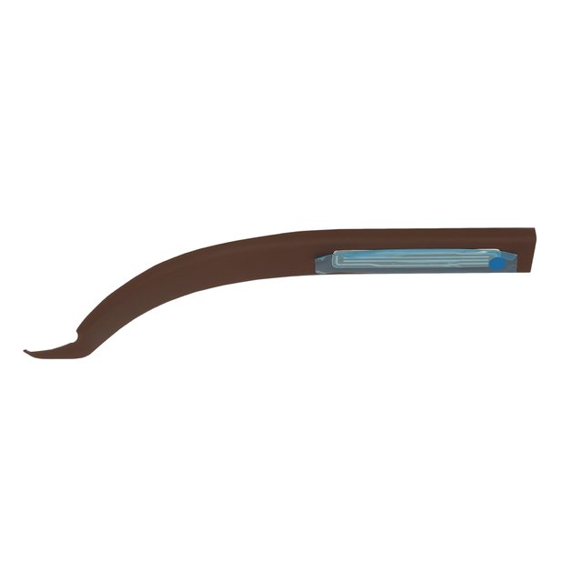 Mopar 82215704 — 1