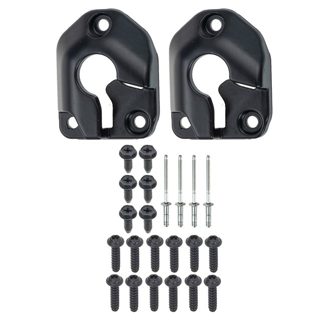 Mopar 82215724 — 1