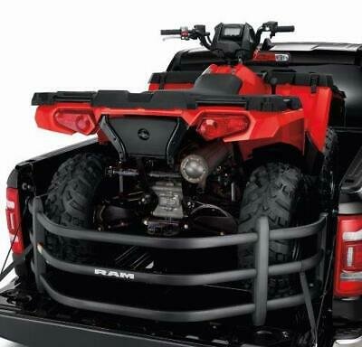 Mopar 82215724