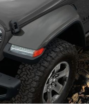 Mopar 82215743AD