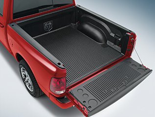 Mopar 82215774AE