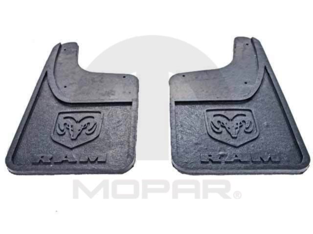 Mopar 82215780AB — 1