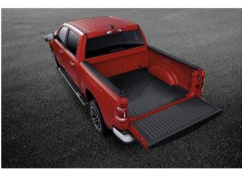 Mopar 82215784AB
