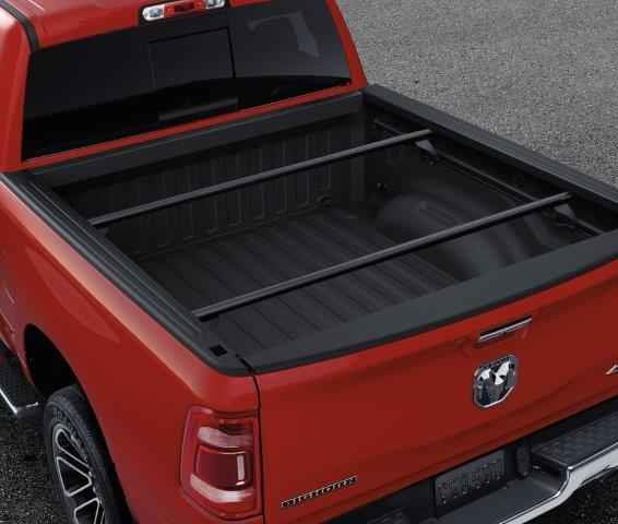 Mopar 82215789