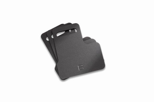 Mopar 82215793AB — 1