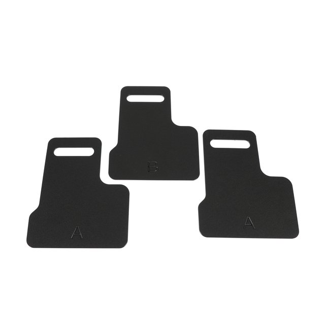 Mopar 82215793AB