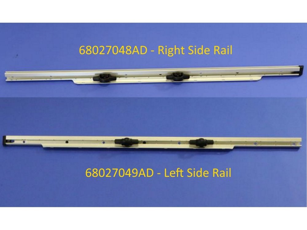 Mopar 82215810AB — 1
