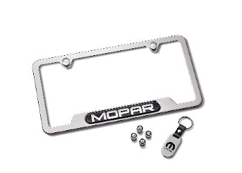 Mopar 82215855