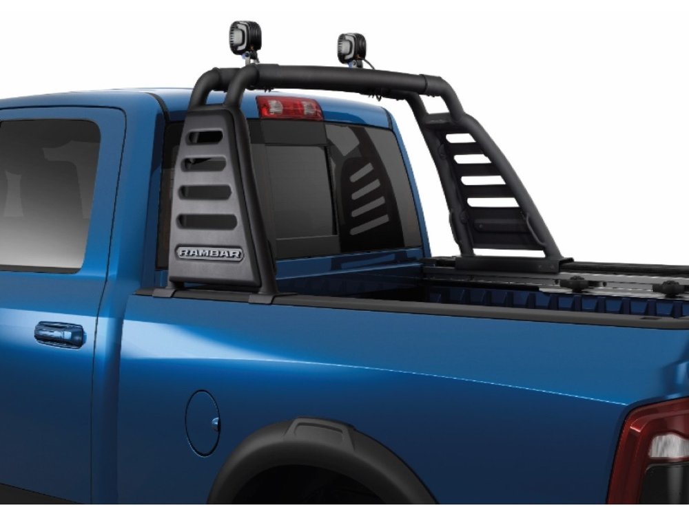 Mopar 82215959