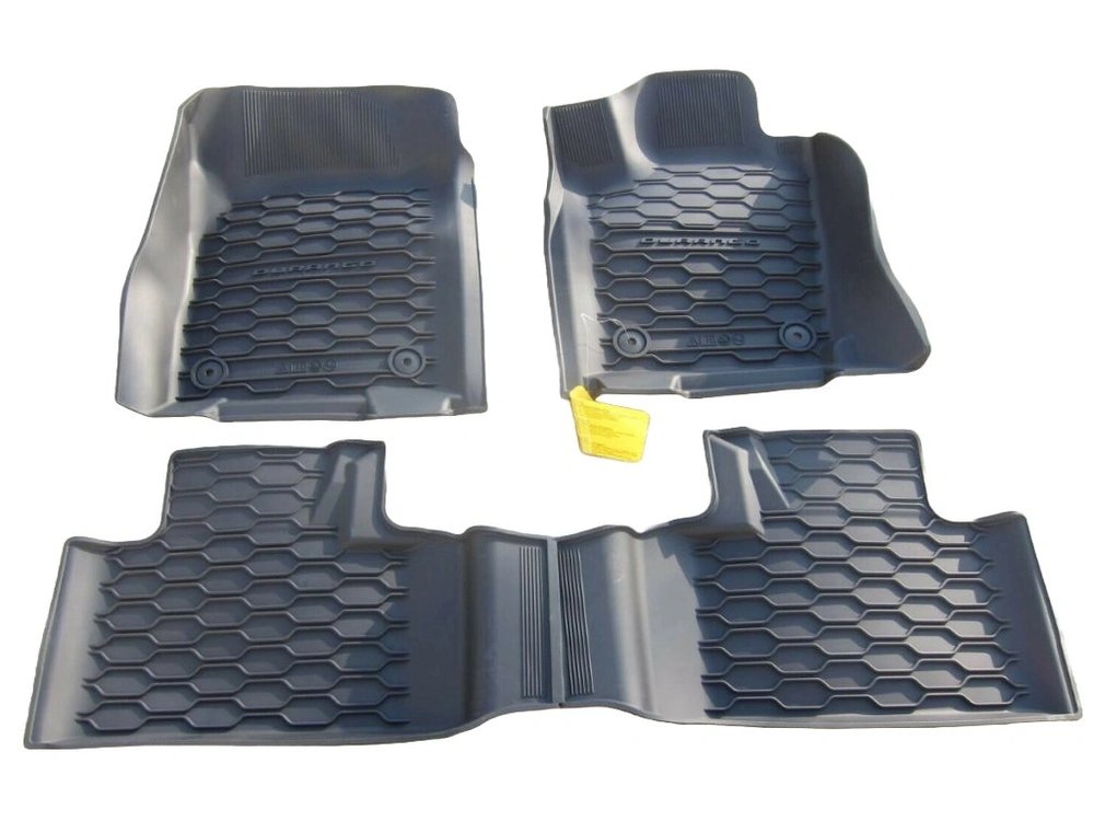 Mopar 82215970AA