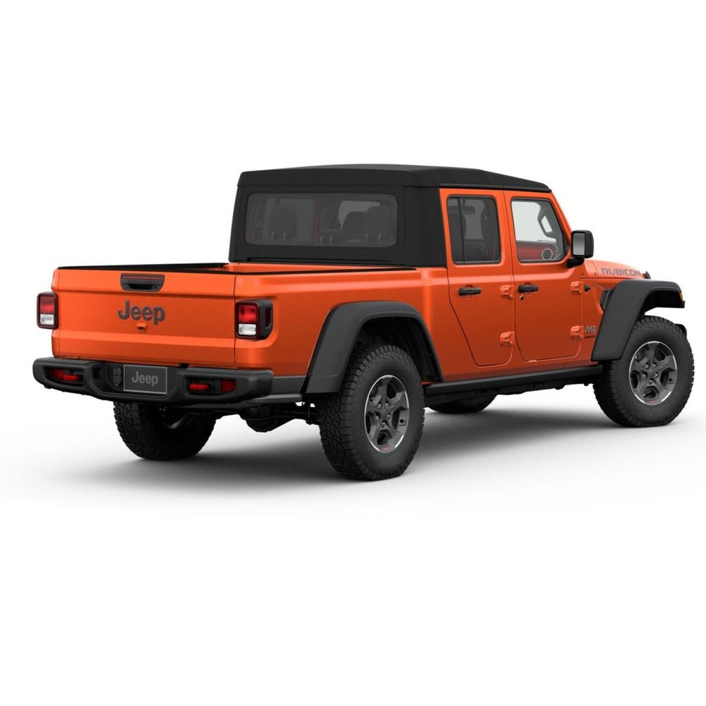 Mopar 82215992