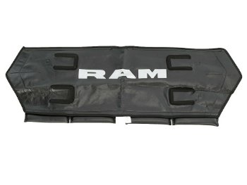 Mopar 82216061AB — 1