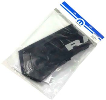 Mopar 82216062AB