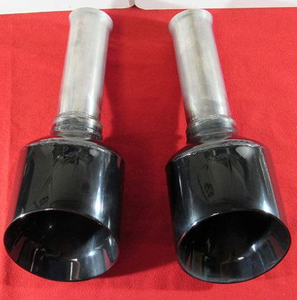 Mopar 82216079AA — 1