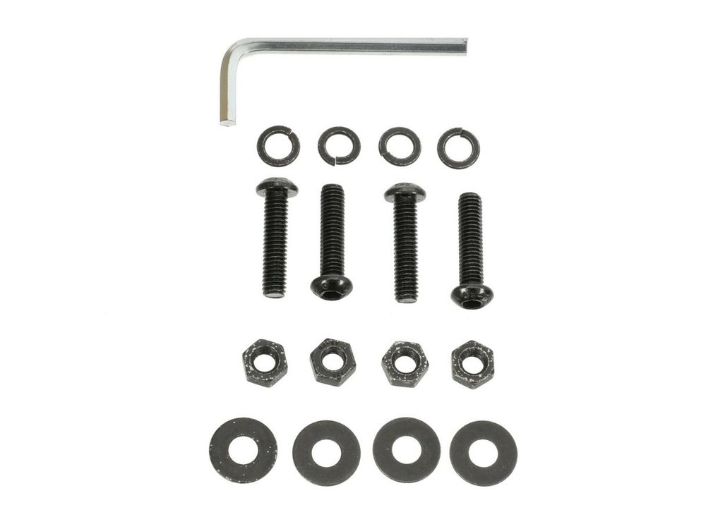 Mopar 82216127AA — 1